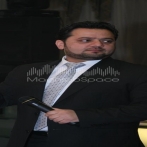 Samer el abdallah